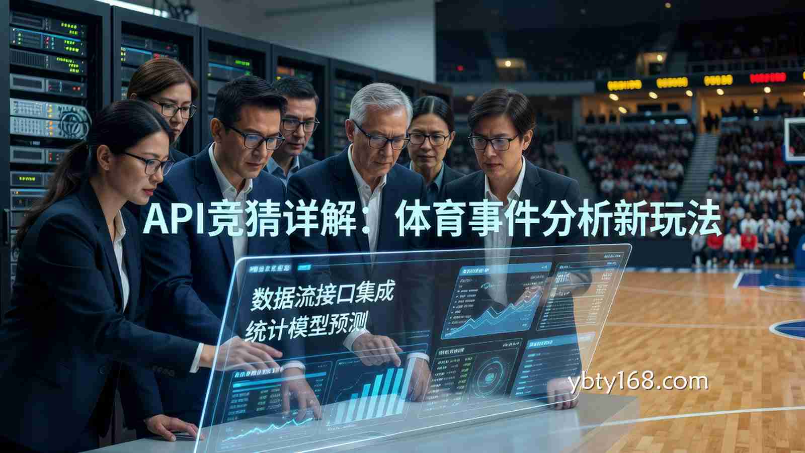 易倍体育赛事直播功能详解：如何零延迟观看足球比赛？