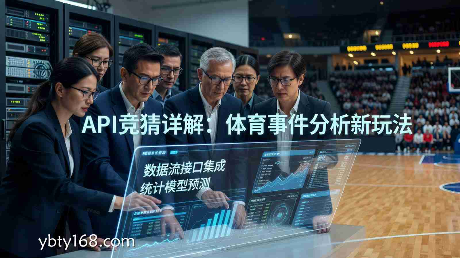 易倍体育赛事直播功能详解：如何零延迟观看足球比赛？