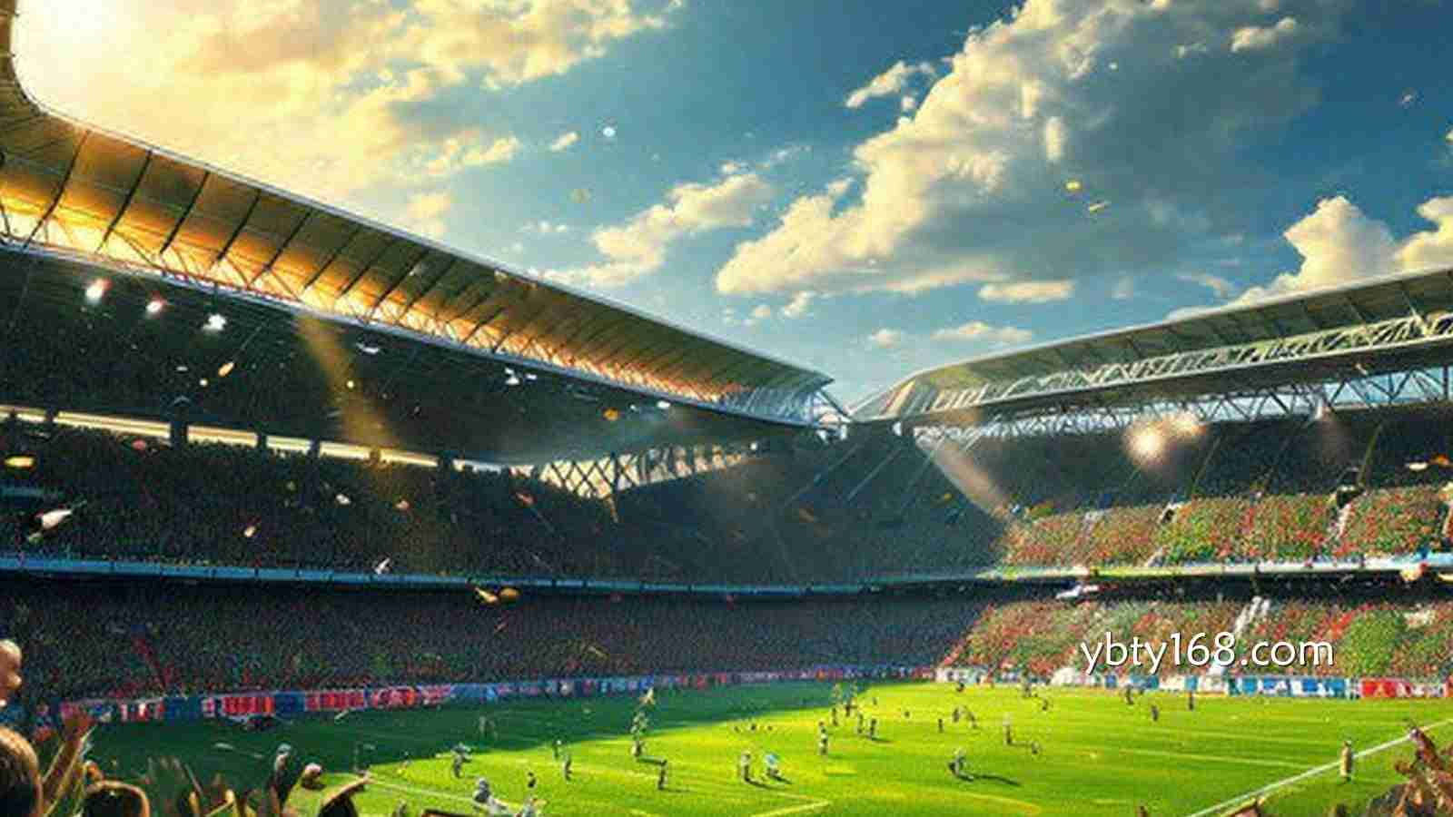 2026世界杯黑马崛起：那些在赛场上世界杯的冷门时刻回顾