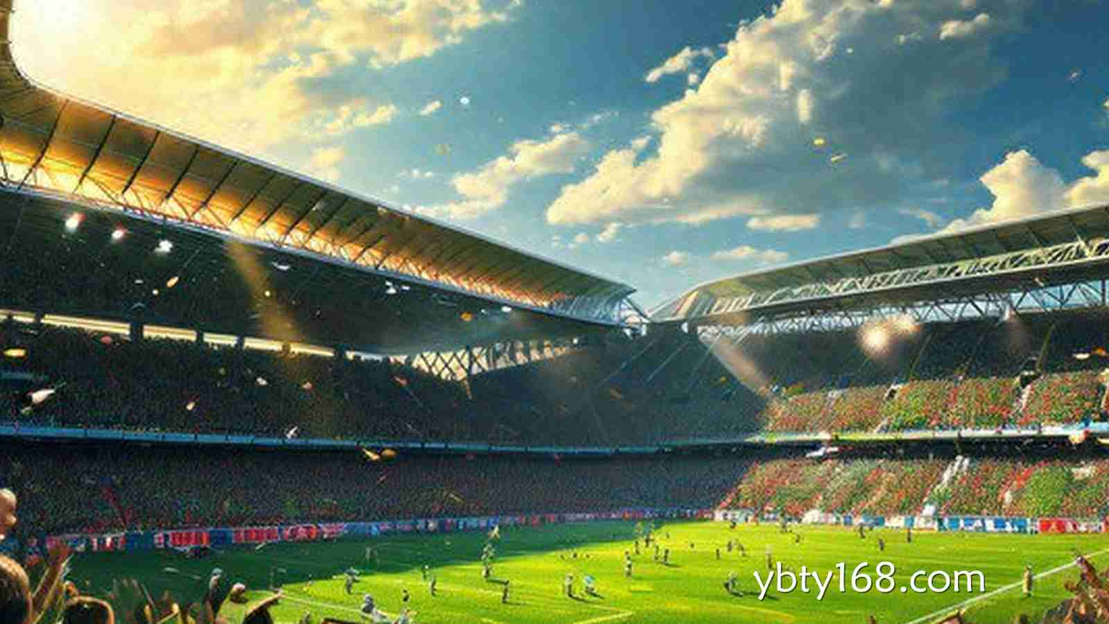 2026世界杯黑马崛起：那些在赛场上世界杯的冷门时刻回顾