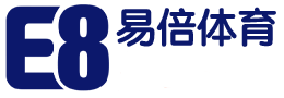 易倍体育